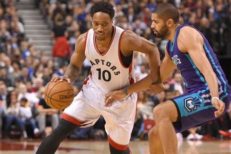 who do the raptors play tonight.